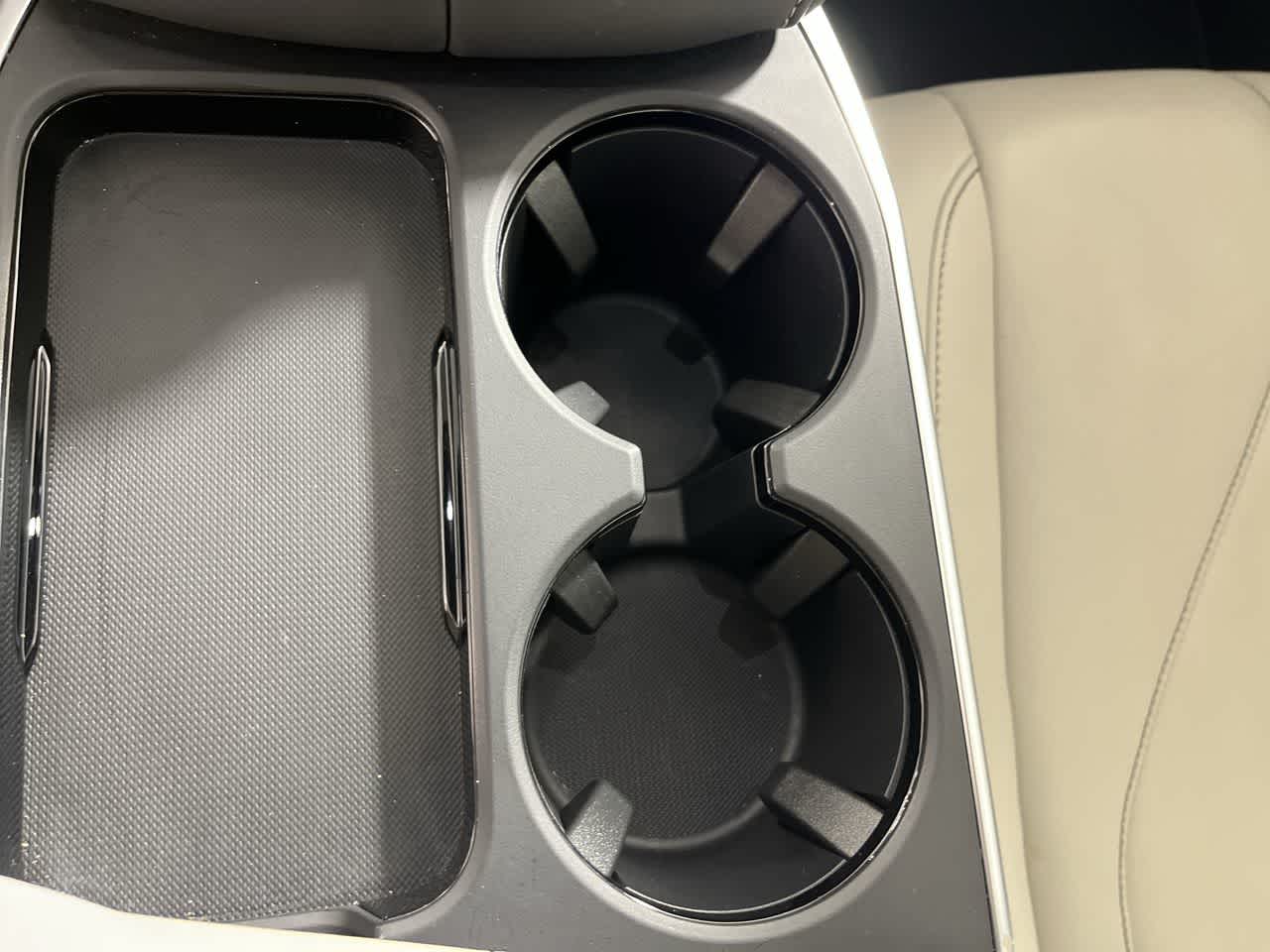 2025 Acura RDX SH-AWD