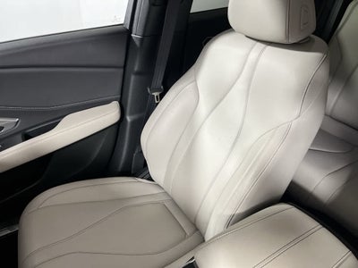2025 Acura RDX SH-AWD