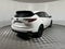 2025 Acura RDX SH-AWD