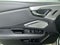 2023 Acura RDX w/Technology Package