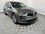 2023 Acura RDX w/Technology Package