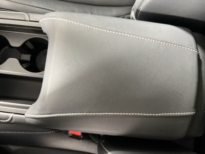 2023 Acura RDX w/Technology Package