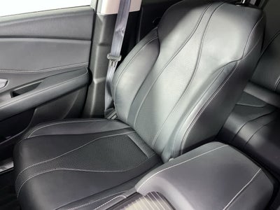 2023 Acura RDX w/Technology Package