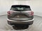 2023 Acura RDX w/Technology Package