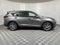 2023 Acura RDX w/Technology Package