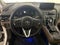 2026 Acura RDX w/Technology Package