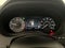 2026 Acura RDX w/Technology Package