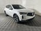 2026 Acura RDX w/Technology Package