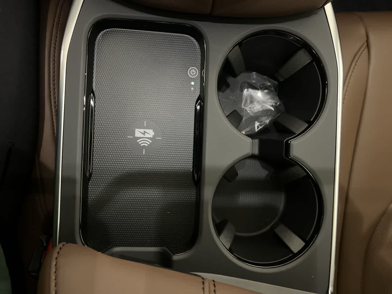 2026 Acura RDX w/Technology Package
