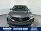 2024 Acura RDX w/Technology Package