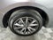 2024 Acura RDX w/Technology Package