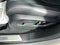 2024 Acura RDX w/Technology Package
