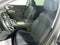 2024 Acura RDX w/Technology Package