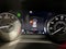 2024 Acura RDX w/Technology Package