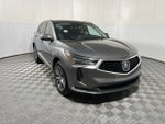 2024 Acura RDX w/Technology Package