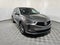 2024 Acura RDX w/Technology Package