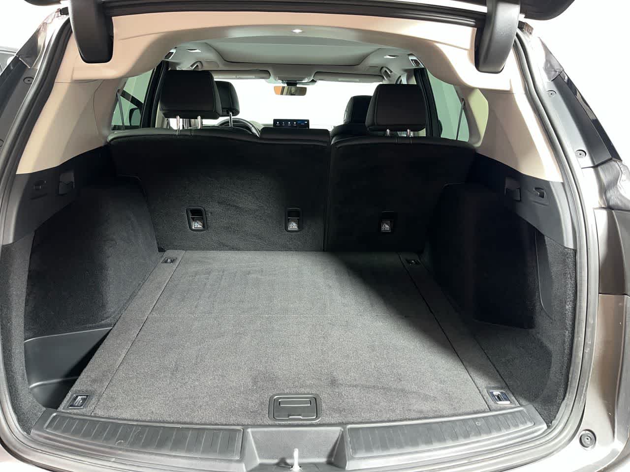 2024 Acura RDX w/Technology Package
