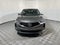 2024 Acura RDX w/Technology Package