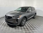 2024 Acura RDX w/Technology Package