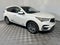2019 Acura RDX w/Technology Pkg