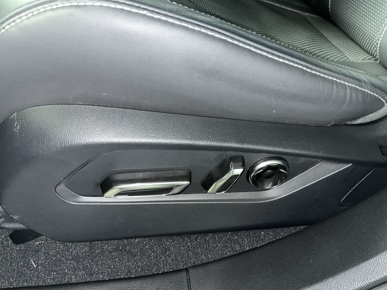 2023 Acura RDX w/Technology Package