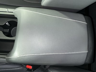 2023 Acura RDX w/Technology Package