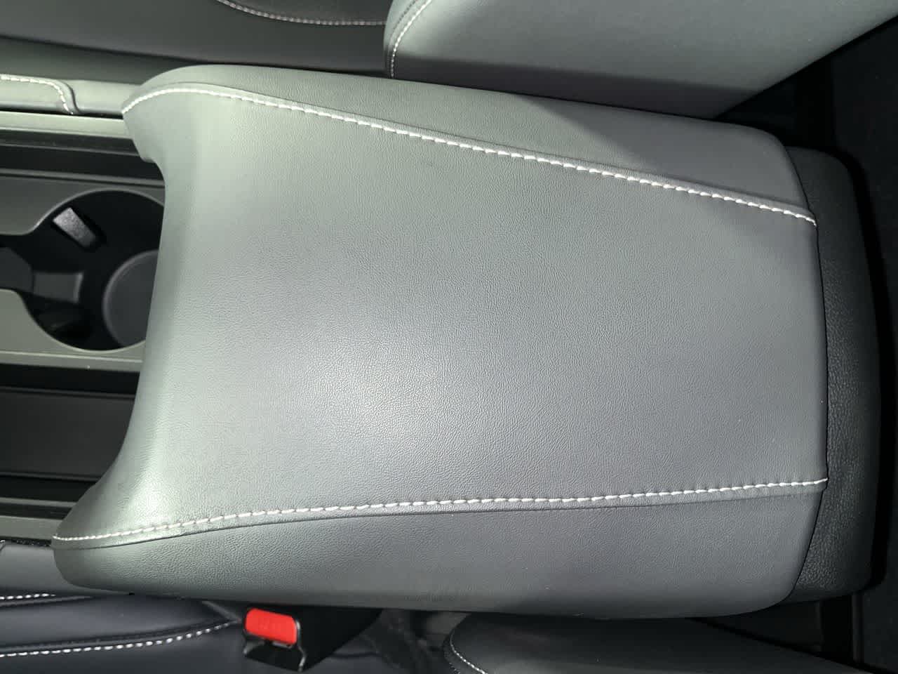 2023 Acura RDX w/Technology Package