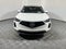 2023 Acura RDX w/Technology Package