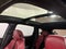 2020 Acura RDX w/A-Spec Pkg