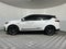 2020 Acura RDX w/A-Spec Pkg