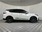 2020 Acura RDX w/A-Spec Pkg