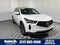 2025 Acura RDX w/A-Spec Package
