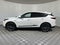 2025 Acura RDX w/A-Spec Package