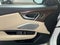 2024 Acura RDX w/Advance Package