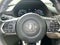 2024 Acura RDX w/Advance Package