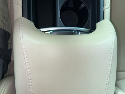 2024 Acura RDX w/Advance Package