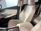2024 Acura RDX w/Advance Package