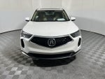 2024 Acura RDX w/Advance Package