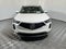 2024 Acura RDX w/Advance Package
