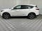 2024 Acura RDX w/Advance Package