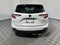2024 Acura RDX w/Advance Package