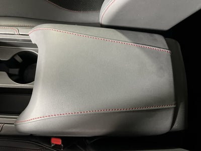 2023 Acura RDX w/A-Spec Advance Package
