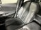 2023 Acura RDX w/A-Spec Advance Package