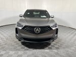 2023 Acura RDX w/A-Spec Advance Package