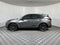 2023 Acura RDX w/A-Spec Advance Package