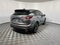 2023 Acura RDX w/A-Spec Advance Package