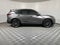 2023 Acura RDX w/A-Spec Advance Package