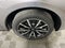 2026 Acura RDX w/A-Spec Advance Package