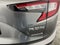 2026 Acura RDX w/A-Spec Advance Package