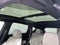 2026 Acura RDX w/A-Spec Advance Package